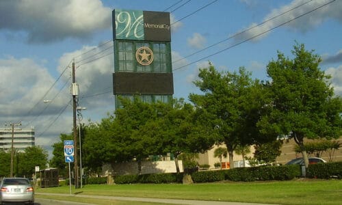 Memorial Houston TX Divorce Lawyer