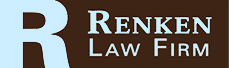 Renken Law Firm