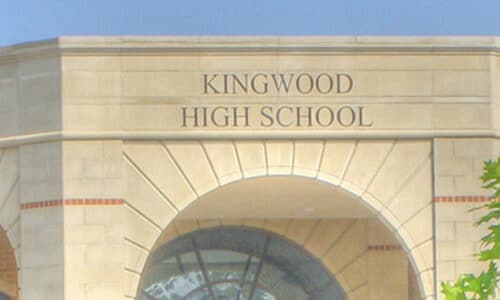 Kingwood TX Divorce Attorney