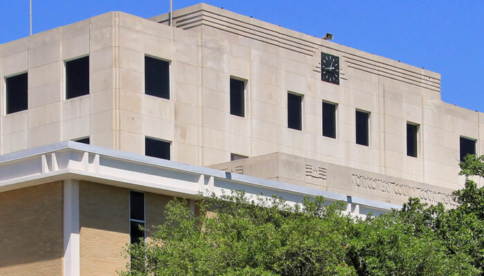 Montgomery County TX Divorce Attorney