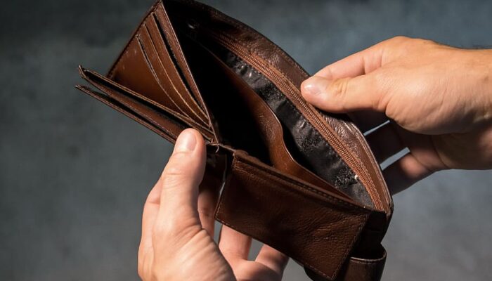 Can I Get My Spouse To Pay Divorce Attorney Fees in Houston