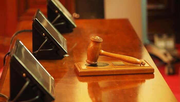 Divorce Attorney Heights Houston
