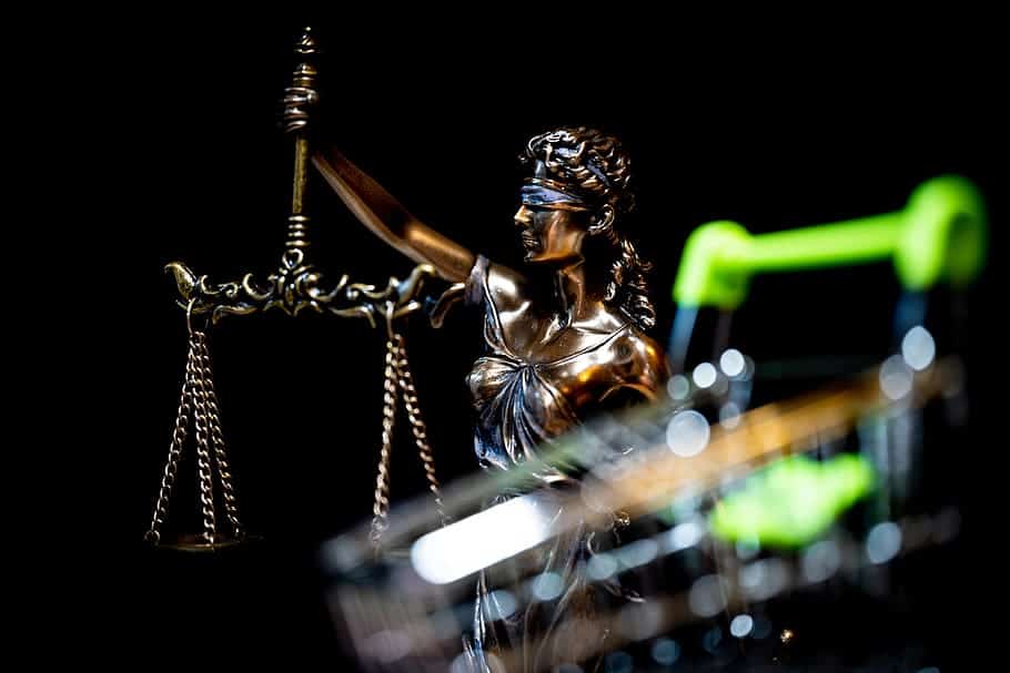 Female Divorce Attorneys Near Me | The Renken Law Firm