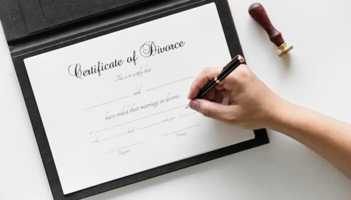 Houston Divorce Specialists