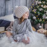 Tips For Handling Child During The Holidays