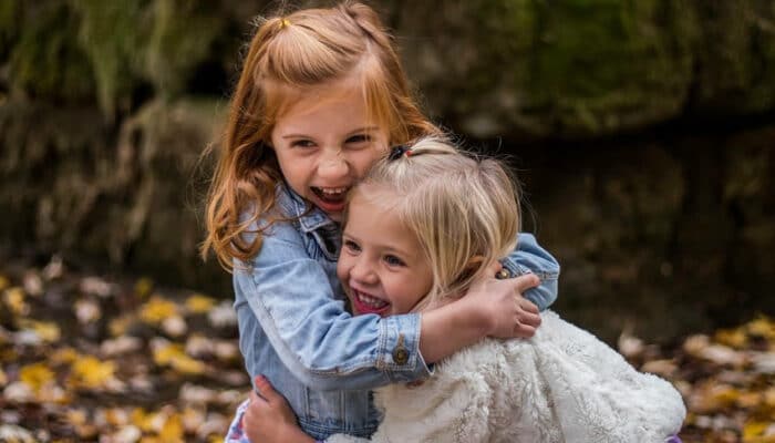 What Rights Do A Conservator Of A Child Have