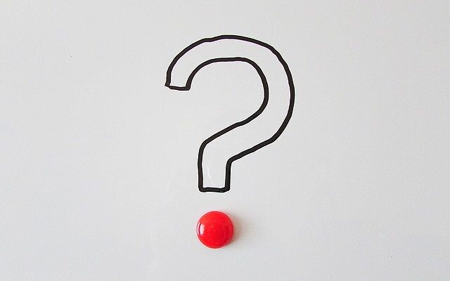 Is Divorce Mediation Right For Me