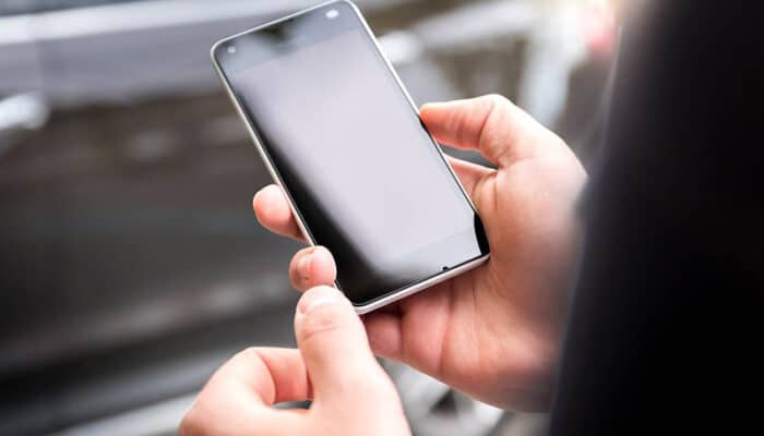 Can A Divorce Attorney Subpoena Text Messages