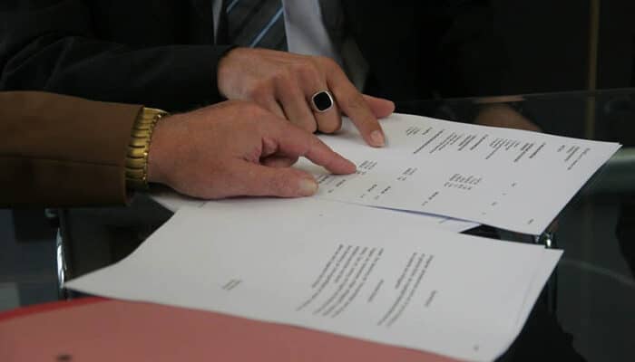 What Can I Expect At My Divorce Consultation