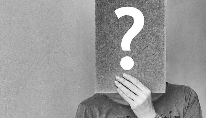 What Questions Will I Be Asked in Mediation