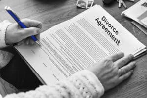 How Do I Know If My Divorce Is Final