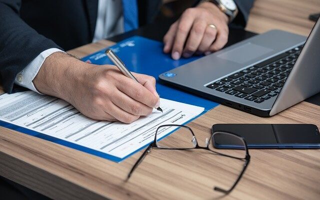 Virtual Divorce Consultation