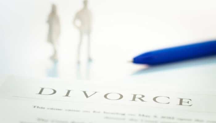 Amicable Divorce Mediation in Galveston TX