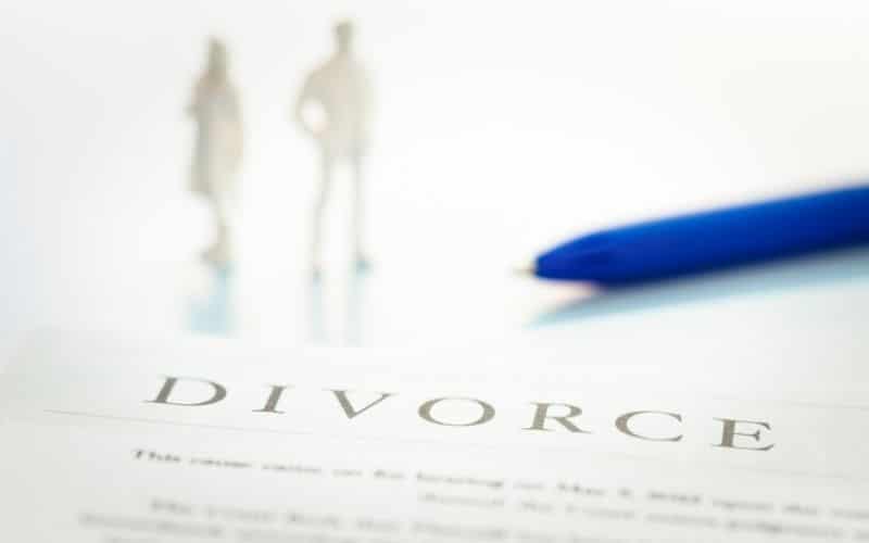 Amicable Divorce Mediation in Galveston TX