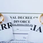 Houston Same-Sex Divorce Attorney