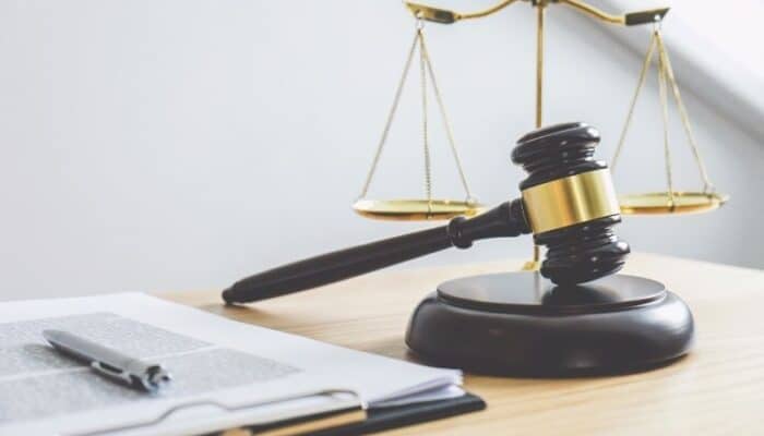 Is Divorce Mediation Cheaper?