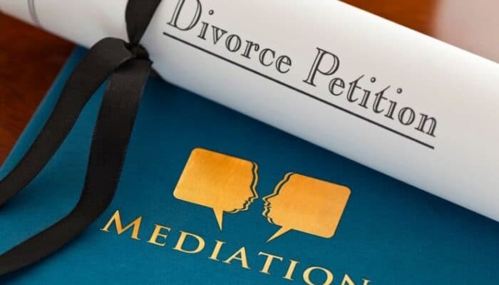 Is Divorce Mediation Quick?