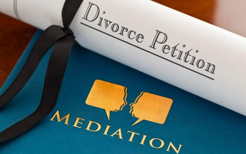 Is Divorce Mediation Quick?