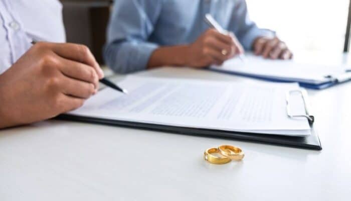 Who Is The Best Divorce Attorney in Galveston?