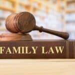 LGBTQ+ Family Law Attorney in Houston