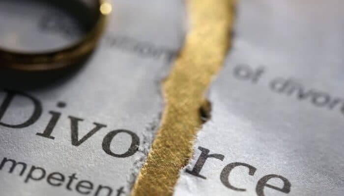 Why Should I Work With A Divorce Coach?