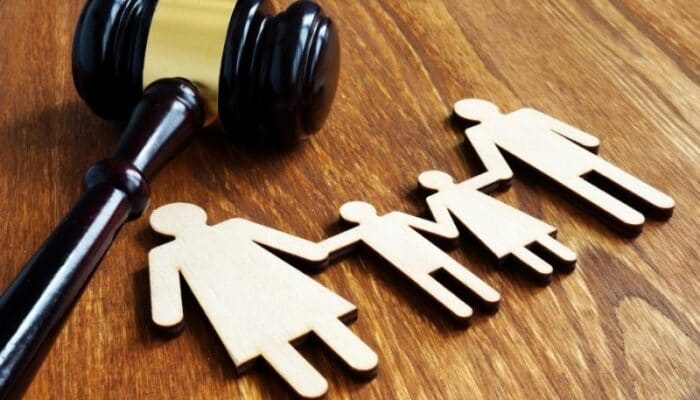 Tips To Successfully Co-Parent During The Pandemic