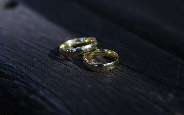 Affordable Divorce Options in Houston