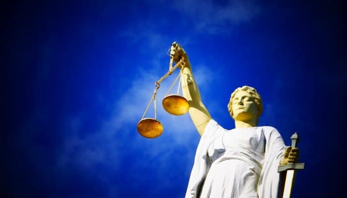 Best Female Divorce Attorney in Houston
