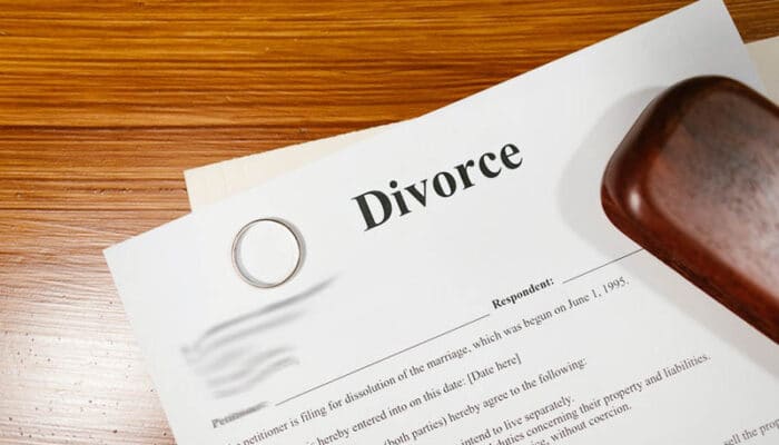 Experienced Divorce Lawyers in Houston