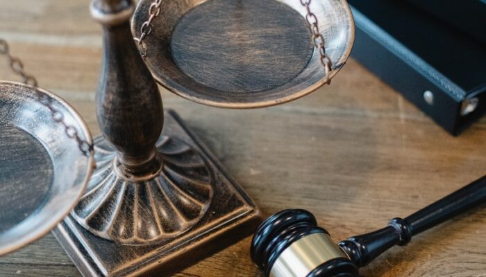Divorce Mediation Attorney Near Me