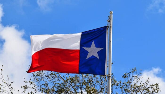 How to Prepare for Divorce Mediation in Texas