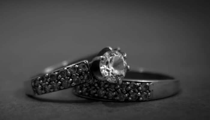 Affordable Divorce Options in Houston Texas