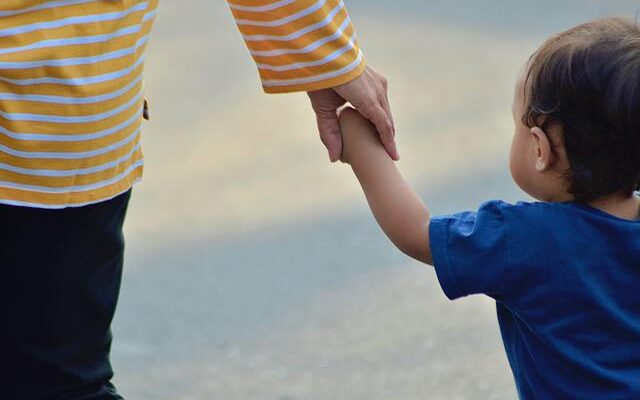 Affordable Family Law Attorney Near Me