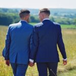 Divorce Mediation For Same Sex Couples