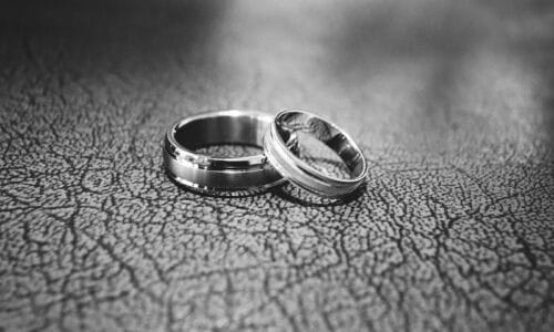 What is the Difference Between Divorce and Annulment