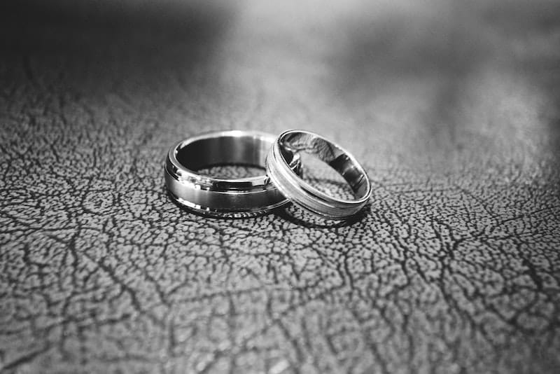 What is the Difference Between Divorce and Annulment