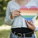 Divorce Mediation for Queer Couples