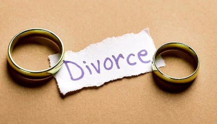Do I Need an Attorney for Common Law Divorce