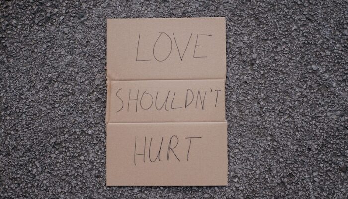 How Does Domestic Abuse Impact Divorce