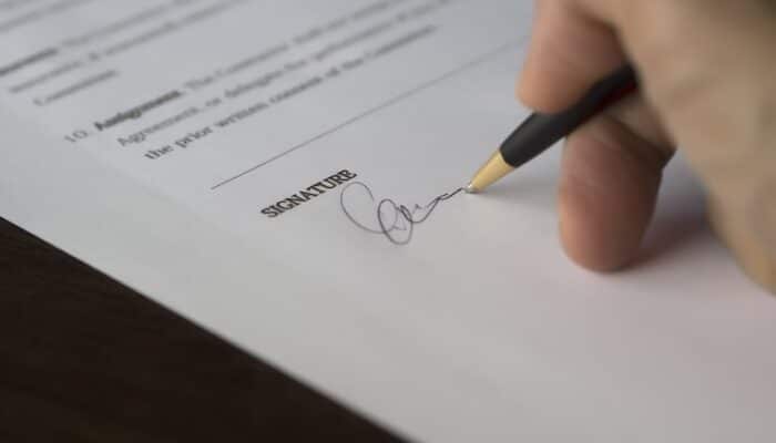 The Importance of a Marital Settlement Agreement