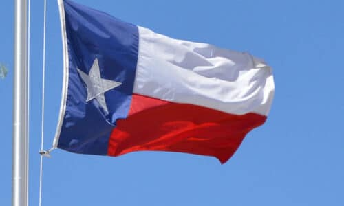Texas Divorce Specialist in Houston