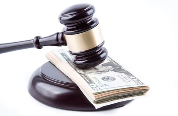 Understanding Alimony Before You Divorce
