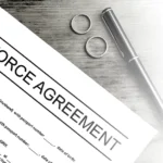 Divorce Attorneys Help Simplify Divorce