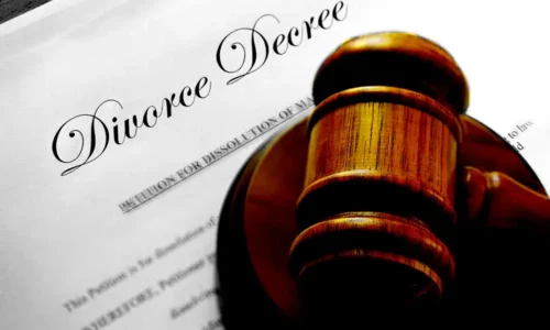Do I Qualify for an Annulment