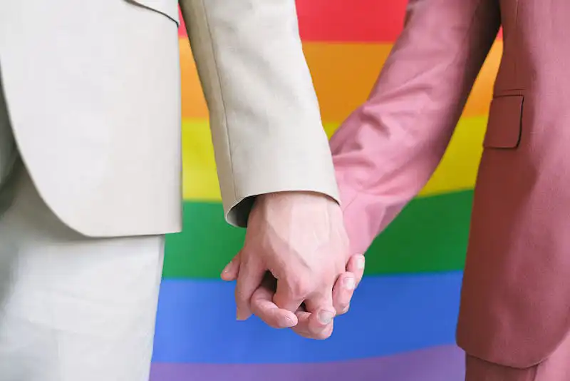 Divorce Attorneys in Houston Area for Queer Couples