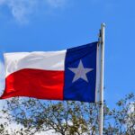 What You Should Know Before Getting a Divorce in Texas