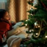 10 Ways to Make the Holidays Easier On Your Kids After Divorce