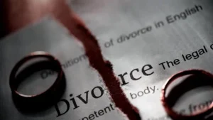 Navigating Divorce with Expertise How The Renken Law Firm Can Help
