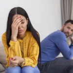 Is Divorce Mediation the Same as Therapy