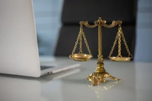Questions To Ask Your Houston Divorce Attorney